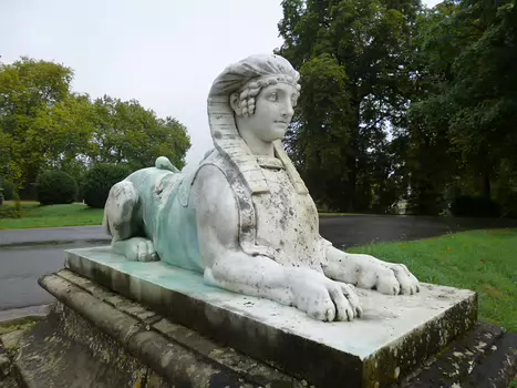 2015-09 Franconville