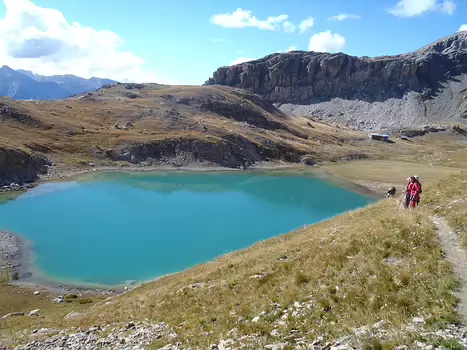 2015-09 Ubaye aux 9 couleurs