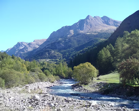 PXL001 Nous allons là