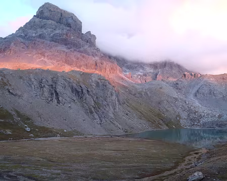 PXL011 Lumières du soir