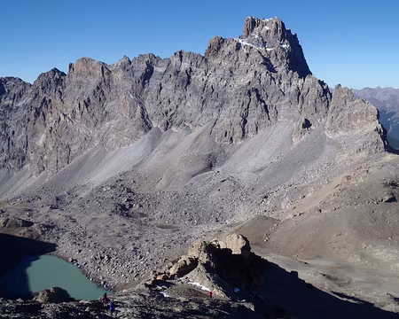 PXL019 Encore un autre, côté italien