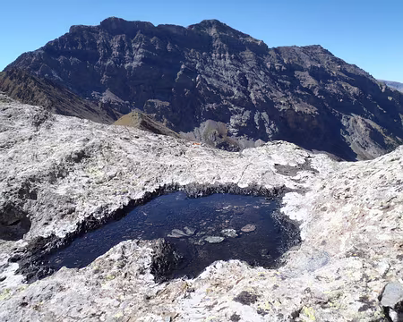 PXL034 Un dernier petit 