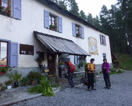 PXL021 Refuge de la Pare