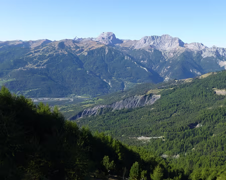 PXL024 Au-dessus de Jausiers