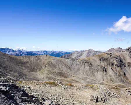 010_img_1103 Du pas de Reverdilion