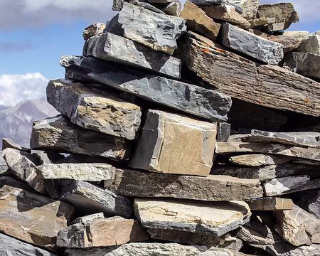 014_img_1107 Dernier 3000 de l'été