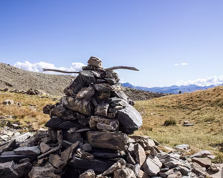 022_img_1115 Col de la Pare