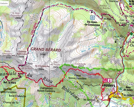 029_cartedimanche +840, -1440, 21,6km