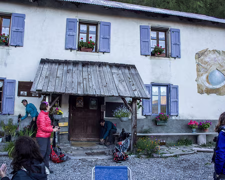 030_img_1127 Refuge de la Pare