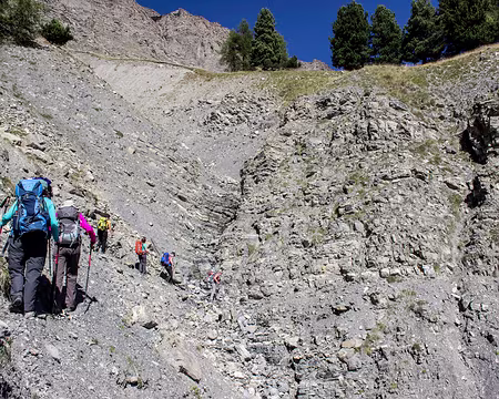 044_img_1143 Quelques petits passages délicats...