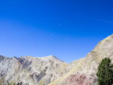 Florence Florence LP, détail sortie