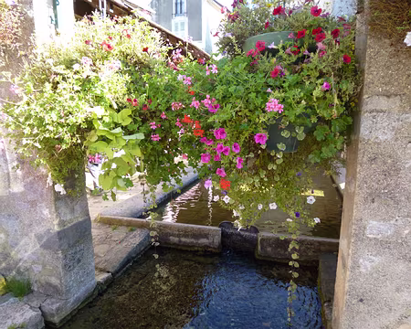 PXL002z1789 Lavoir de Chavenay