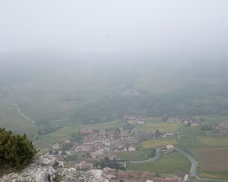 2015_10_10_14h0103 ... qui a aussi sa Roche.