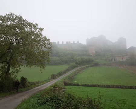 2015_10_11_10h4939 À l'assaut de Berzé-le-Châtel