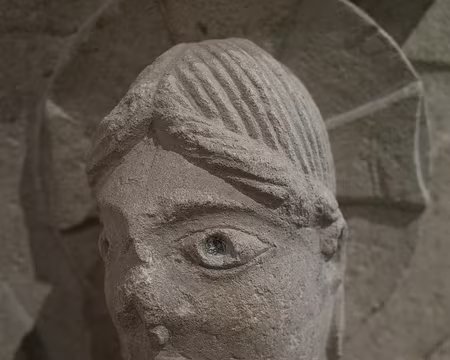 2015_10_11_15h2703 Chapiteau 