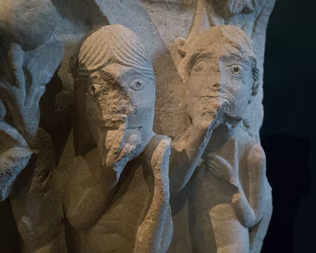 2015_10_11_15h2738 Le couple fatal !