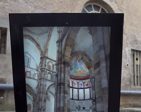 2015_10_11_15h5937 Écran de 