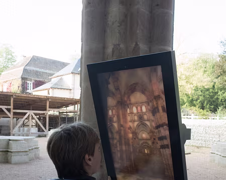 2015_10_11_16h0043 Écran de 