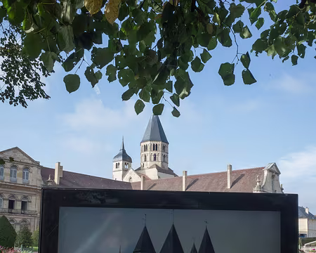 2015_10_11_16h1118 Avant et après