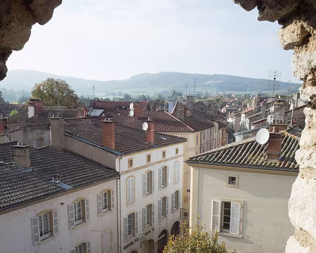 2015_10_11_16h4715 Vue depuis la tour des Fromages