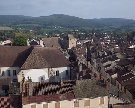 2015_10_11_16h4855 Vue depuis la tour des Fromages