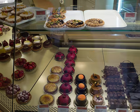 2015_10_11_17h2306 Excellente pâtisserie !
