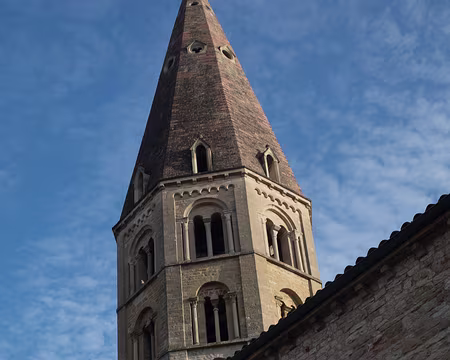 2015_10_11_17h2937 Église Saint-Marcel
