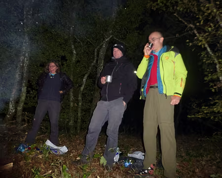 PXL016 Dégustation de produits locaux