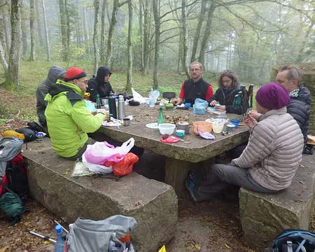 PXL024 Pique nique confort