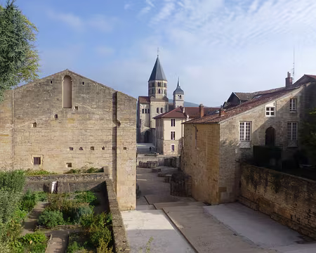 PXL034 On imagine l'envergure avant destruction !