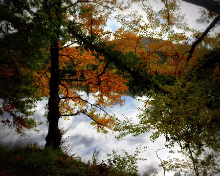 PA270204 la Dordogne