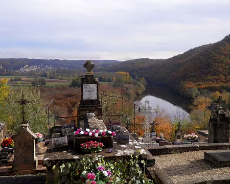 PA280262 De Castelnau