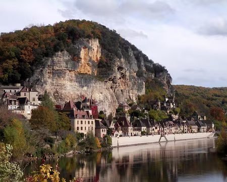 PA280276 La Roque Gageac