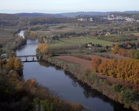 PA290315 vue de Domme