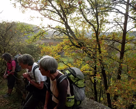 PA290321 douceur de fin d'après-midi