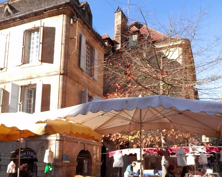 PA310387 marché du samedi matin