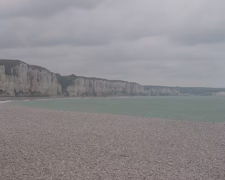 Premier contact avec la mer ! Premier contact avec la mer !.