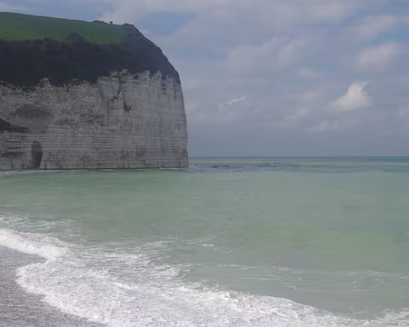 Un petit rayon de soleil et tout change ! Un petit rayon de soleil et tout change !.