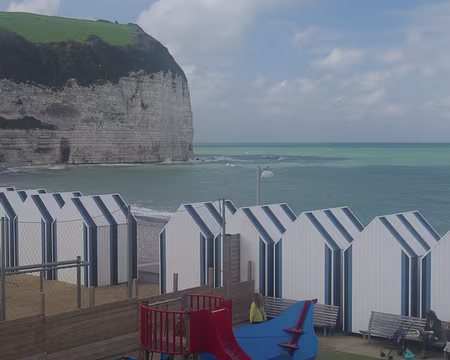 Un petit rayon de soleil et tout change ! Un petit rayon de soleil et tout change !.