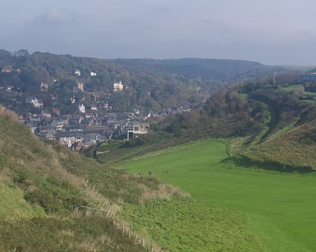 Chacun son sport ! Chacun son sport !.