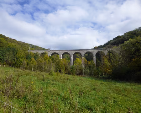 PXL003 ...vit passer le 