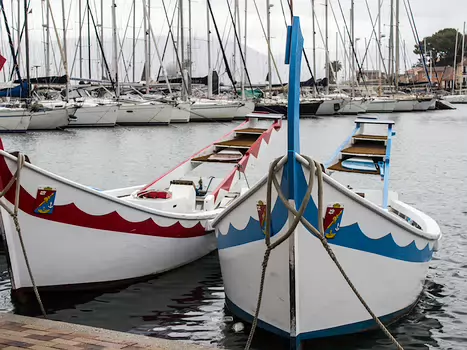 2015-10 Saint-Mandrier