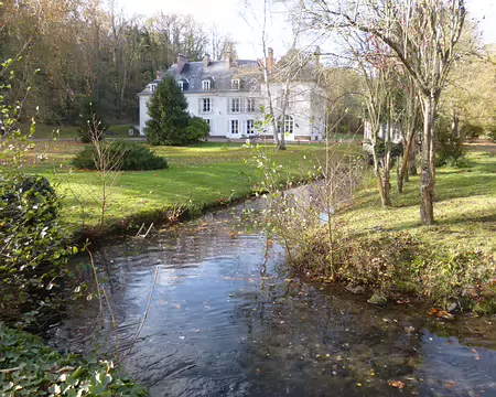 PXL003 Château de Valnay