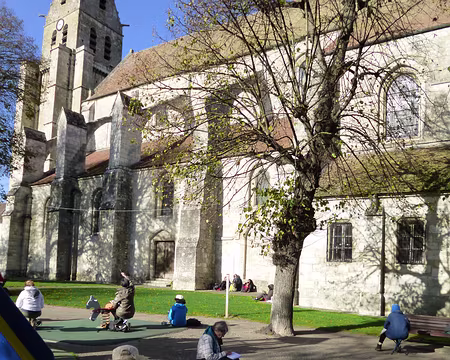PXL006 Eglise St-Martin.