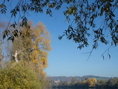 2015-11 Boucle de Moisson