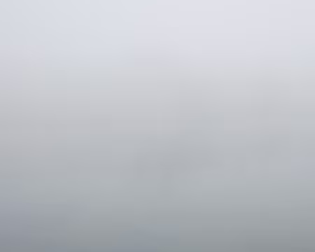 006 Falaises de la Seine