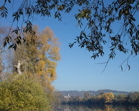 008z1814 Vétheuil depuis notre pique-nique