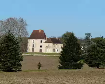 PXL007 Château Corbiac
