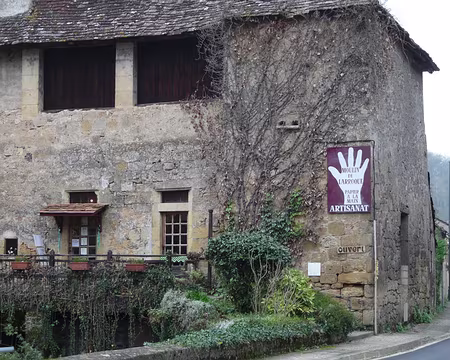 PXL041 Moulin (Couze)