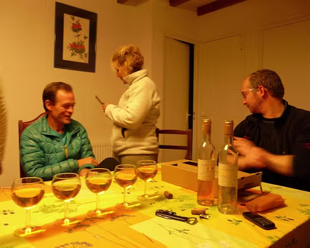 PXL063 Du monbazillac .bien sur....